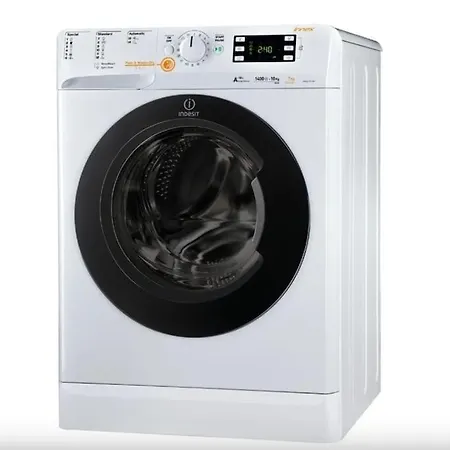 In Centro, Silenzioso Con Balcone Apartamento San Remo