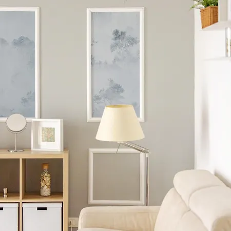 In Centro, Silenzioso Con Balcone Apartamento San Remo